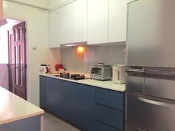 Castle Green (D26), Condominium #85669612